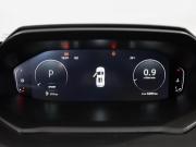 Changan CS55 Plus II Ростов-на-Дону  - изображение 34