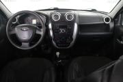 Lada (ВАЗ) Granta I Ульяновск  - изображение 28