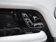 Land Rover Range Rover IV Рестайлинг Санкт-Петербург  - изображение 67