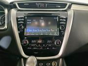 Nissan Murano III (Z52) Архангельск  - изображение 41
