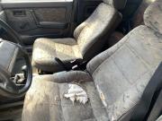 Lada (ВАЗ) 2109 Нижнекамск  - изображение 33