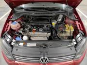 Volkswagen Polo V Казань  - изображение 33