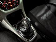 Opel Astra J Екатеринбург  - изображение 20