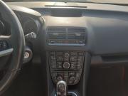 Opel Meriva B Ижевск  - изображение 40