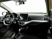 Kia Picanto II Рестайлинг Санкт-Петербург  - изображение 24
