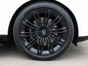 Land Rover Range Rover V Москва  - изображение 69