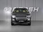 Ford Explorer IV Минеральные Воды  - изображение 23