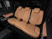Mercedes-Benz G-Класс III (W465) Рестайлинг Москва  - изображение 47