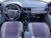 Lada (ВАЗ) Priora I Саратов  - изображение 25