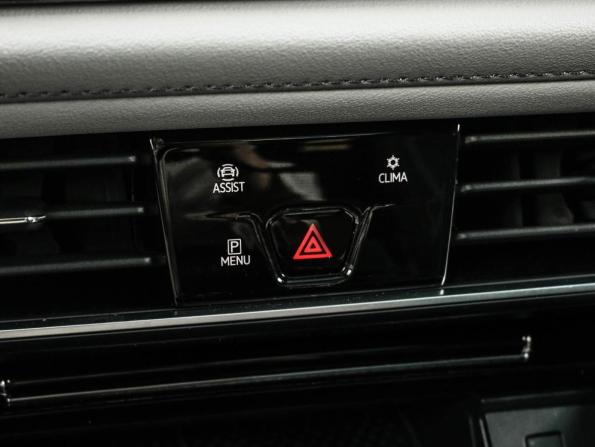 Volkswagen Teramont I Рестайлинг с пробегом 2022 года, цена 4 999 000 рублей, 35746 км, внедорожник, Автокод Объявления
