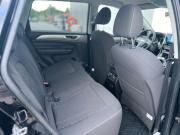 Haval M6 II Санкт-Петербург  - изображение 26