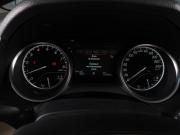 Toyota Camry VIII (XV70) Минеральные Воды  - изображение 39