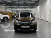 Renault Sandero I Тверь  - изображение 22