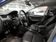 Skoda Octavia III (A7) Рестайлинг Казань  - изображение 42