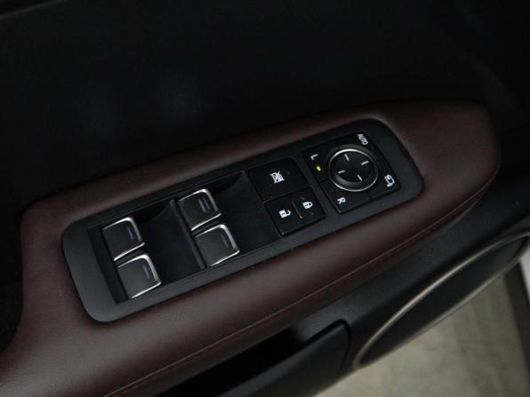 Lexus RX IV Рестайлинг с пробегом 2020 года, цена 6 389 077 рублей, 68068 км, внедорожник, Автокод Объявления