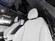 Mercedes-Benz GLC II (X254) Москва  - изображение 40