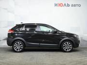 Lada (ВАЗ) XRAY I Екатеринбург  - изображение 26