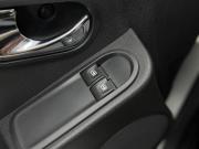 Renault Duster I Рестайлинг Казань  - изображение 30