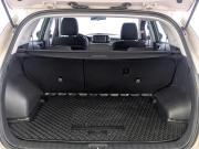 Hyundai Tucson III Рестайлинг Москва  - изображение 39