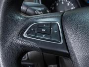 Ford Focus III Рестайлинг Ставрополь  - изображение 36