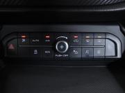 Haval F7x I Москва  - изображение 35