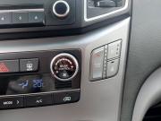 Hyundai H-1 II Рестайлинг 2 Новокузнецк  - изображение 40