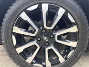 Lada (ВАЗ) Vesta I Рестайлинг (NG) Тверь  - изображение 44