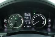 Lexus LX III Рестайлинг 2 Красноярск  - изображение 28