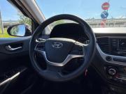 Hyundai Solaris II Санкт-Петербург  - изображение 31