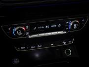Audi Q5 II (FY) Рестайлинг Москва  - изображение 47