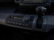 Honda Freed I Краснодар  - изображение 33