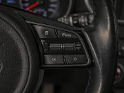 Kia Sportage IV Рестайлинг Ставрополь  - изображение 44