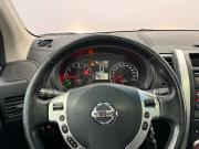 Nissan X-Trail II Рестайлинг Уфа  - изображение 41