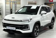 Москвич 3 Волгоград  - изображение 18