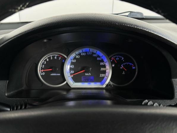 Chevrolet Lacetti I с пробегом 2007 года, цена 460 000 рублей, 144236 км, седан, Автокод Объявления