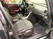 Opel Astra J Саратов  - изображение 20