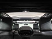 Jeep Wrangler IV (JL) Москва  - изображение 43
