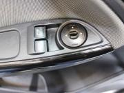 Ford Focus III Калуга  - изображение 30