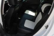 Peugeot 308 I Рестайлинг Саратов  - изображение 44