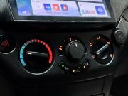 Chevrolet Aveo I Рестайлинг Ижевск  - изображение 46