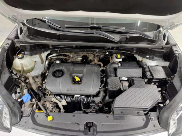 Kia Sportage IV Рестайлинг с пробегом 2021 года, цена 2 229 000 рублей, 68219 км, внедорожник, Автокод Объявления