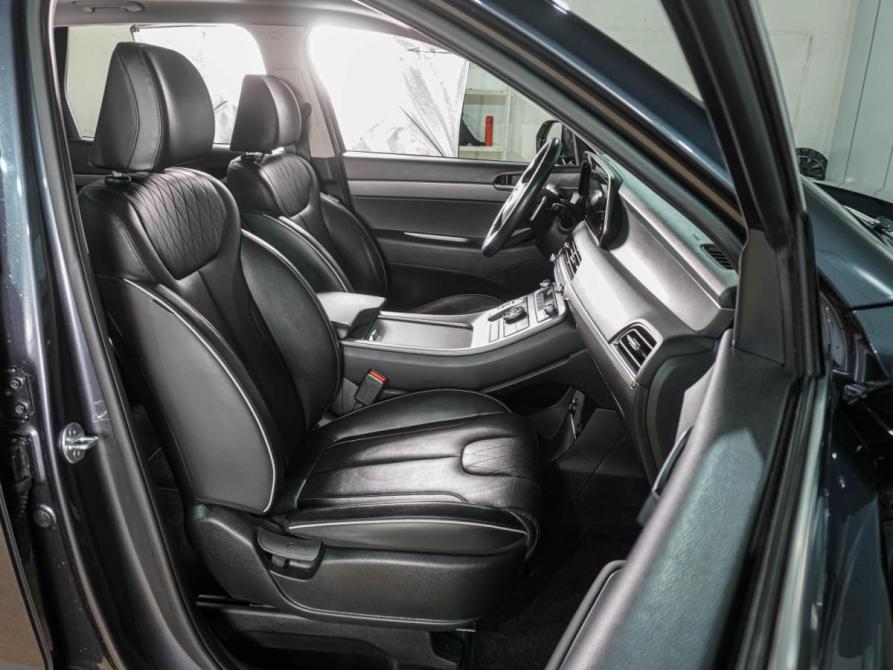 Hyundai Palisade I Воронеж  - изображение 8