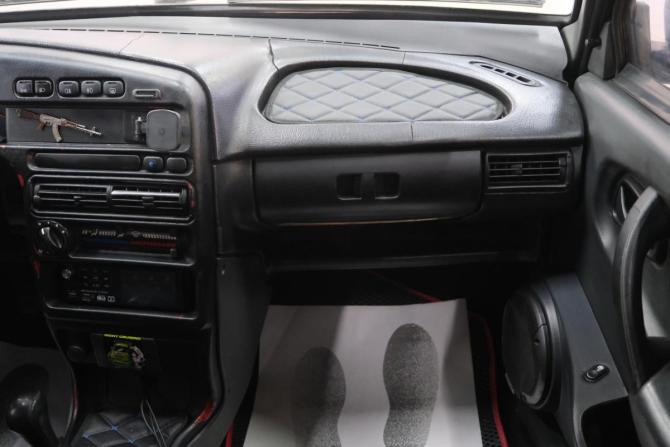 Lada (ВАЗ) 2115 с пробегом 2007 года, цена 339 000 рублей, 84500 км, седан, Автокод Объявления