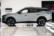 Omoda C7 Оренбург  - изображение 58