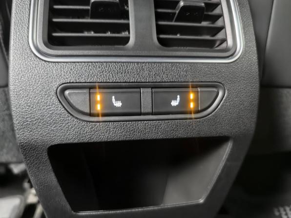 Haval F7x I Рестайлинг с пробегом 2023 года, цена 2 178 000 рублей, 17918 км, внедорожник, Автокод Объявления
