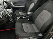 Kia Ceed II Рестайлинг Нижнекамск  - изображение 35