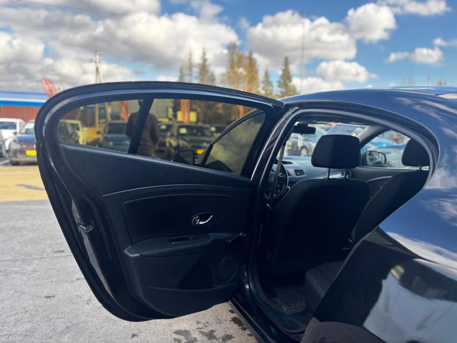 Renault Fluence I Рестайлинг Альметьевск  - изображение 16