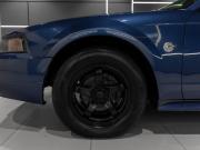 Ford Mustang IV Рестайлинг Москва  - изображение 38