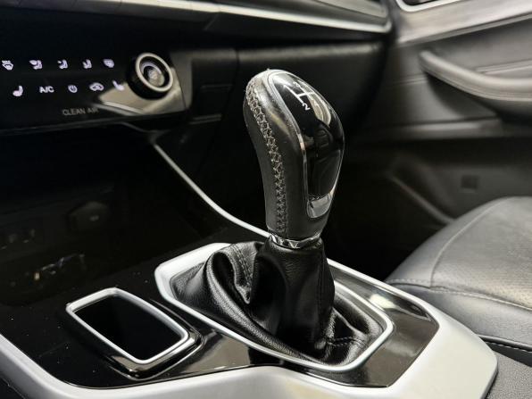 Chery Tiggo 4 Pro I Рестайлинг с пробегом 2023 года, цена 1 500 000 рублей, 53948 км, внедорожник, Автокод Объявления