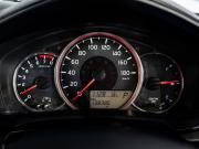 Toyota Corolla XI (E160 E170 E180) Рестайлинг 1 Иркутск  - изображение 32
